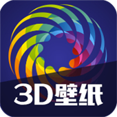 手机动态壁纸安卓版