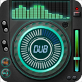 Dub音乐播放器安卓版