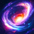 沙盒宇宙建筑师手游