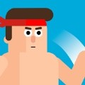 格斗先生手游安卓版