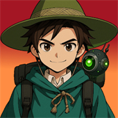 血色森林手游