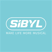 sibyl music安卓版