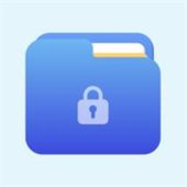 相册乐融手机版