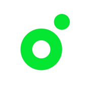 melon player播放器