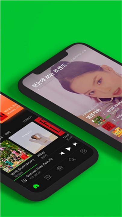 melon player播放器截图2