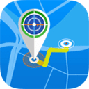 gps工具箱app