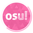 osu音游手机