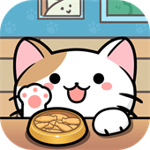 拯救猫猫安卓版