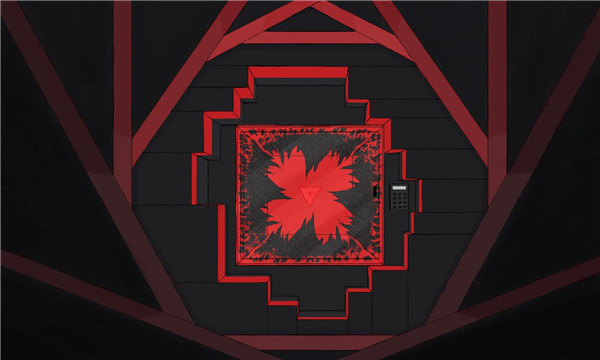 寂静之夜安卓版