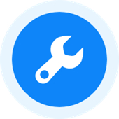 潮音工具箱应用app