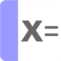geogebra cas计算器