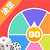 雪梨做决定app