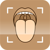 中医舌诊app