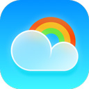 创奇天气app安卓版