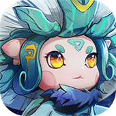 奥丘树海之下手游