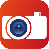 红外测温app
