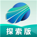 四维地球探索版