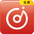 伴奏提取手机版