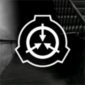 SCP087深渊