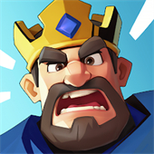 kingshot安卓