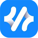 resilio syn手机版