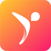 元气拉伸app