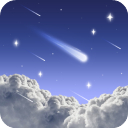 天文通app