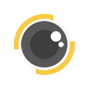 emoji贴纸app