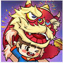 大战黑暗之王手游