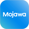 mojawaAPP