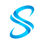 sunnyfit