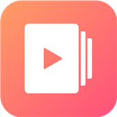 视频壁纸app