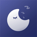 睡眠侦测app