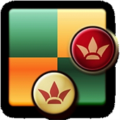 国际跳棋手机版