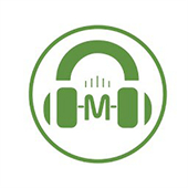 蛋播音乐剪辑app