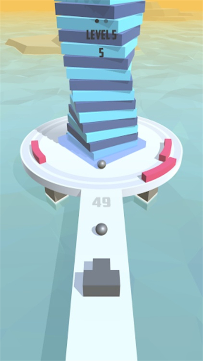 火球3D截图5