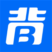 背多分单词app