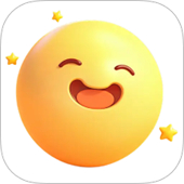 极简音效大师