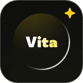vita复古相机app