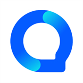 QuestionAi