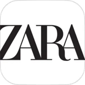 zara安卓