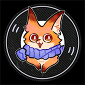 森林电台手机版