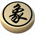 象棋神域手机版