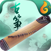 古筝模拟器手机版