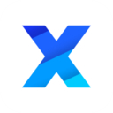XBrowser安卓