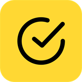 小清单app