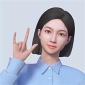 手语翻译官app安卓版