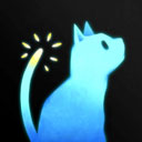 猫咪博物馆解谜手机版