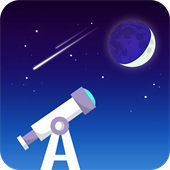 星空天文app