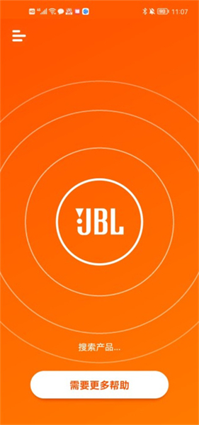 jbl portable安卓
